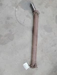 03 04 Lincoln Navigator 4X4 Rear Driveshaft Propeller Oem 4L7Z4602AA. Fixed Price $147.24.