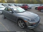 Rear Drive Shaft Automatic Transmission Fits 04-05 Mazda RX8 1203002. Fixed Price $264.99.