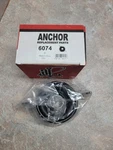 New Anchor 6074 Drive Shaft Center Support Bearing. Fixed Price $30.00.