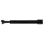 Skyjacker F17685DS Front Dual Cv Driveshaft 2017-2022 Ford F-450 Super Duty. Fixed Price $833.83.