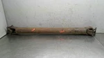 84 - 94 Toyota Pickup Rear Drive Shaft ( Section ) 4X2 Lwb. Fixed Price $159.96.
