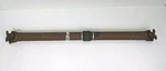 2009 Ford Mustang Oem Drive Shaft - 110K Miles 4.0L 6V. Fixed Price $133.48.