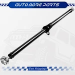 Rear Driveshaft Prop Assembly For 2003-2006 2007 2008 2009 Volvo S60. Fixed Price $139.45.