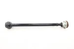 2018 - 2025 Alfa Romeo Stelvio Front Drive Shaft Propeller Oem 00552726170. Fixed Price $93.22.