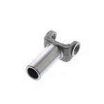 Tci 965300 TH400 Transmission Slip Yoke For N3R Series U-joints. Fixed Price $231.50.