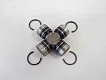 Precision 397 Universal U-joint 5-3229X Pre-greased. Fixed Price $13.25.