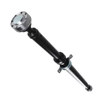 Drive Propshaft Replacement For Jeep Grand Cherokee V6 3.6L Rwd 2014-2019. Fixed Price $226.49.