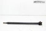 2017-2020 Bmw 530I Xdrive G30 Front Propeller Oem. Fixed Price $217.24.
