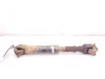 95-04 Toyota Tacoma 2.7L Front Drive Shaft Manual Transmission 3RZFE 37140-35160. Fixed Price $206.25.