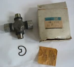 New Nos Gm *incomplete* Universal Joint Kit 374246 *missing Ends*. Fixed Price $29.99.