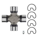 Moog 331 Universal Joint. Fixed Price $22.90.