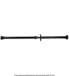 Cardone Reman Drive Shaft P 65 3503. Fixed Price $728.50.