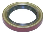 Crown Automotive 4626696 Axle Shaft Seal. Fixed Price $20.32.