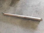 Rear Drive Shaft Classic Style 4WD 134" Wb Fits 06-07 Sierra 1500 Pickup 359412. Fixed Price $300.00.