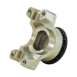 Yukon Short Yoke '92 And Older Ford 10.25" Diff, 1410 U-joint. Fixed Price $347.92.