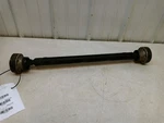 2008 Lexus LS600HL Front Line Oem Used. Fixed Price $56.46.
