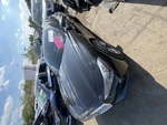 2019 Genesis G70 Drive Shaft Oem 3.3L Awd Black 64K Miles Warranty Included. Fixed Price $521.24.