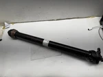 2021 2022-25 Dodge Ram 1500 Pickup Transmission Propshaft Short P68259560AA 3.6L. Fixed Price $121.00.
