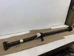 2003-2004 Cadillac Cts A/t 2.6 & 3.2 Rear Prop Shaft Oem. Fixed Price $300.00.