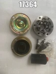 361-80D H/s Joint For Dodge, Jeep Cherokee Commander Mistsubishi Raid. Fixed Price $37.49.