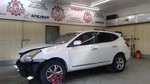 Nissan Rogue 2011 Right Front Door Vin 1ST Digit 80300JM00B Used 9172. Fixed Price $214.90.