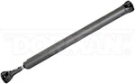 Dorman 946-912 Rear Driveshaft Assembly. Fixed Price $807.36.