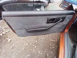 Rear Drive Shaft 5.7L Automatic Transmission Fits 85-93 00-02 Camaro 12023494. Fixed Price $132.84.