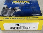 Gmb 220-0012 Moog Driveline Products 390 Greasable Premium Universal Joint New. Fixed Price $20.69.