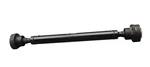 06-13 Land Range Rover Sport Front Driveshaft Propeller Oem. Fixed Price $58.00.