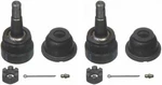 Onesource 2X Part# K8477 Lower Ball Joint Fits Ford Mercury. Fixed Price $42.00.