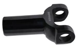 Sonnax Slip Yoke 32-SPLINE For TH400, 4L80-E, Muncie M20, 21, 22, Borg Warner. Fixed Price $227.47.