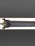 Dorman 936-346 Complete Rear Driveshaft Assembly Bmw 328I 1996-98 (hh). Fixed Price $629.99.