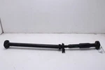 2010-2016 Mercedes-benz E350 Sport 4MATIC 3.5L Awd Rear Drive Shaft Propeller. Fixed Price $276.72.