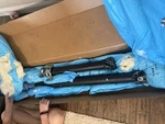 Drive Shaft Dorman 936-731 Fits 05-15 Toyota Tacoma. Fixed Price $475.00.