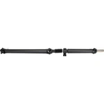 946-587 Dorman Driveshaft Rear For Ram Truck Dodge 2500 3500 2003-2005. Fixed Price $1670.01.