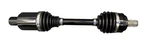 Front Cv Axle Assembly For 2016-2021 Mercedes-benz GLC300 GLC43 Amg 4MATIC. Fixed Price $225.00.