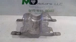 2020-2022 Ford Edge Rear Drive Shaft Shield Oem K2GZ-4A408-A. Fixed Price $50.00.