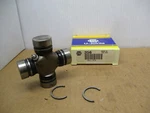 Napa 356 Universal U-joint Precision. Fixed Price $20.00.