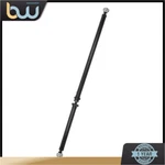 2016 2017-2019 Ford Explorer Awd L4 2.3L Rear Driveshaft Prop Assembly. Fixed Price $160.60.