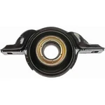 934-403 Dorman Center Bearing For Toyota RAV4 2001-2005. Fixed Price $110.09.