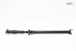 2014-2016 Bmw 328I Gt Xdrive F34 Awd Rear Propeller Cardan Driveshaft Oem. Fixed Price $179.39.
