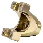 For Dodge Charger 1977 Yukon Gear & Axle Yy C52068839 Pinion Yoke. Fixed Price $273.89.