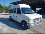 Rear Drive Shaft 138" Wb Automatic Transmission Fits 97-08 Ford E250 Van 1190832. Fixed Price $189.90.