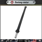 Rear Driveshaft Prop Assembly For Chevy Silverado 1500 2500 Gmc. Fixed Price $123.76.