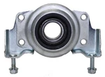 Westar DS-6063 Drive Shaft Center Support For Select 99-12 Chevrolet Gmc Models. Fixed Price $48.37.