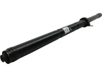 2024 Gmc Terrain Awd Rear Drive Shaft Assembly 85068914 Oem. Fixed Price $249.00.
