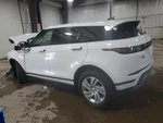 '20-'22 Land Rover Evoque Rear Drive Shaft 58K Miles Oem 1 Year Wnty!. Fixed Price $275.50.