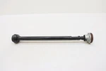 2017 - 2025 Alfa Romeo Giulia Awd Front Drive Shaft Propeller Oem 00463384630. Fixed Price $80.79.