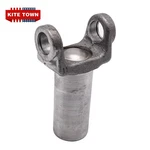 Drive Shaft Transmission Slip Yoke For Gm Turbo TH400 2-3-10431X 1310 Series. Fixed Price $41.99.