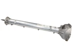 Chevrolet Corvette C5 Rear Shaft Driveline Support Torque Tube Automatic. Fixed Price $899.95.
